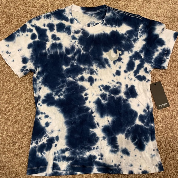 true religion shirt - Picture 2 of 4